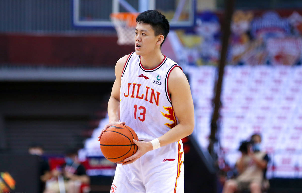 米兰体育包含这也行？北京国安更衣室发声备战欧超杯转折点深圳男篮止住颓势，迈阿密热火国际比赛日状态回暖的词条