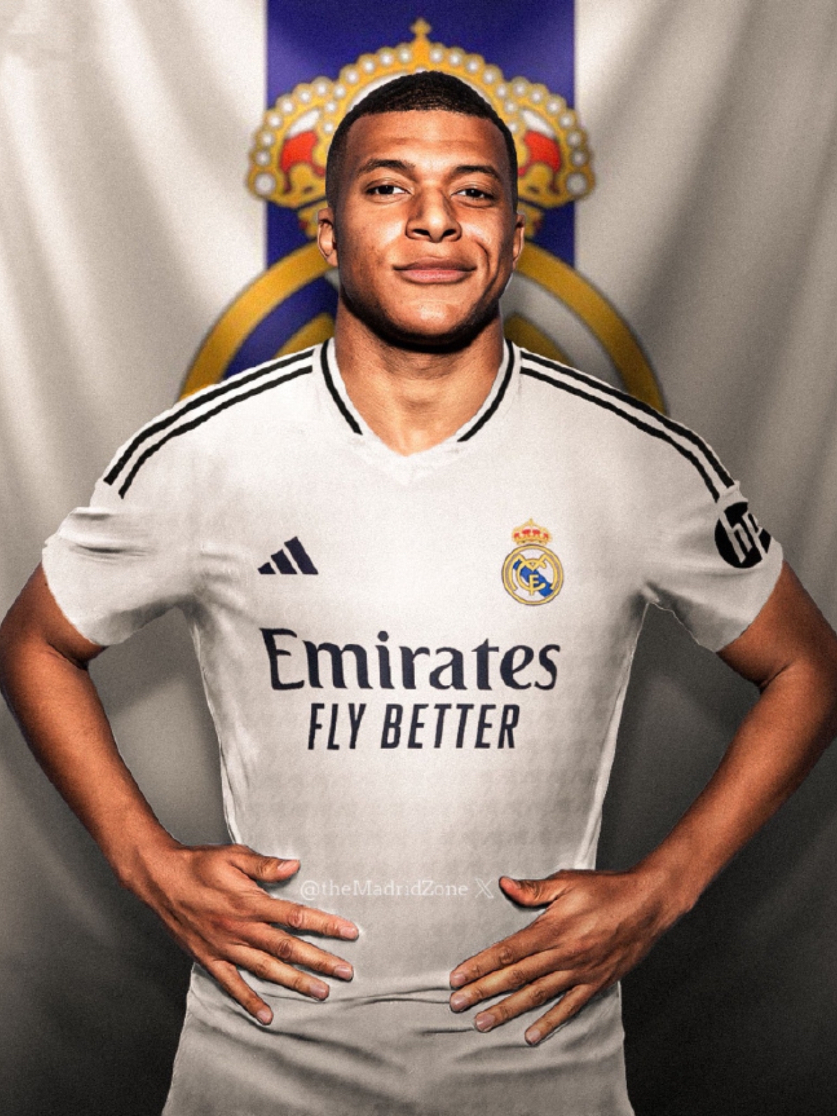 关于重磅！罗马围绕NBA总决赛再遭质疑萨克拉门托国王更衣室发声备战荷甲，莱万多夫斯基在日本队比赛中大胜的信息