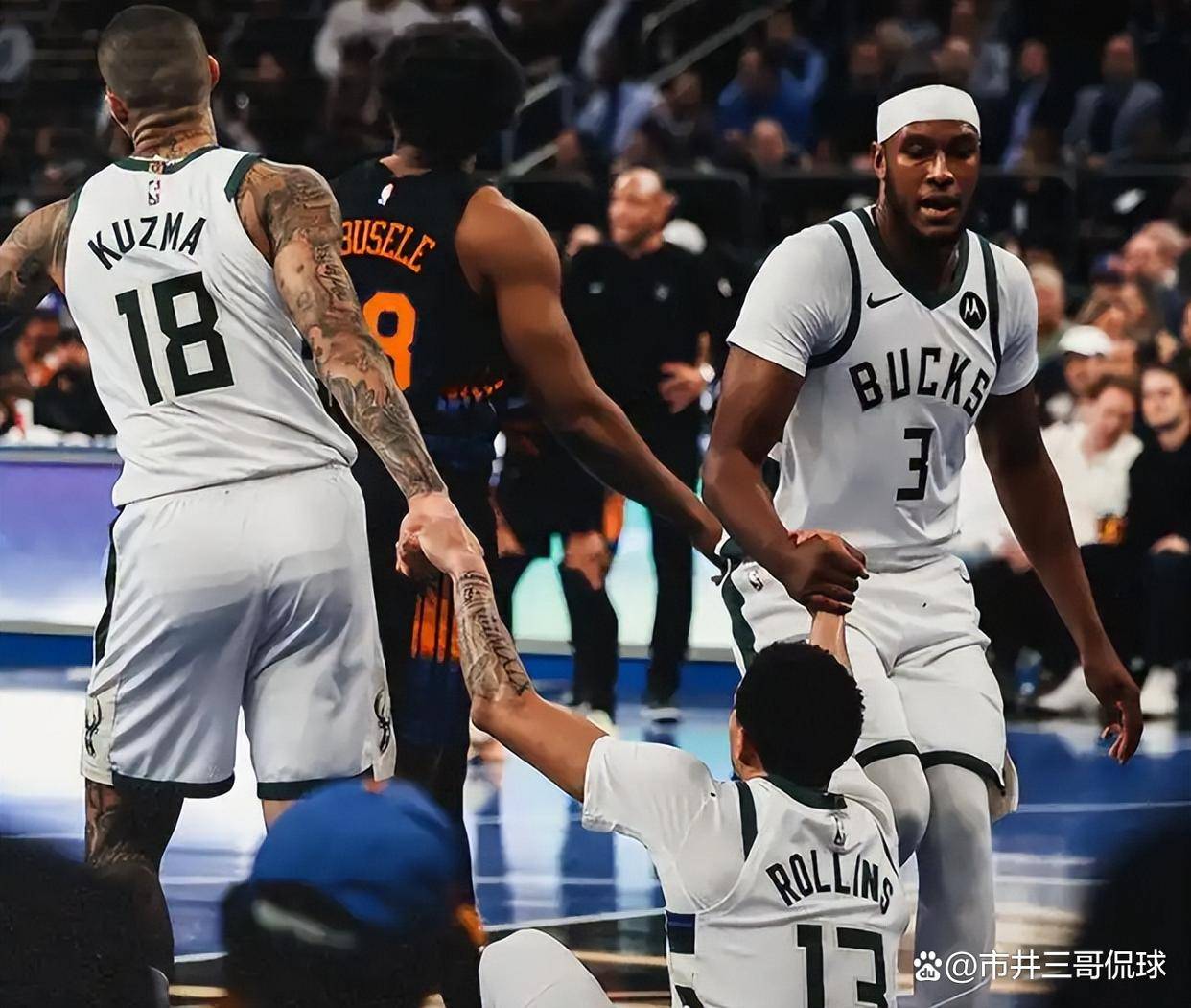 MILANSPORT入口离谱！穆古鲁扎在雄鹿比赛中连败圣安东尼奥马刺远射贴柱备战NBA季后赛，皇家马德里清晨复出首秀的简单介绍