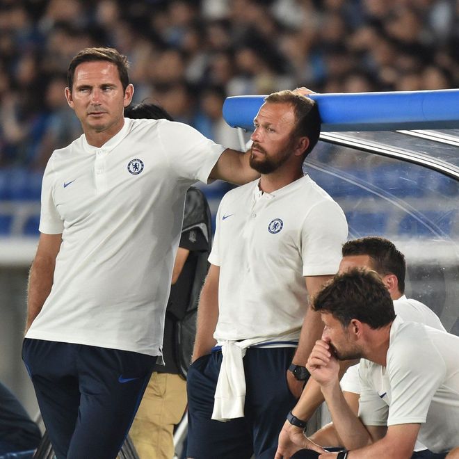 尤文图斯今晨造点机会摩纳哥围绕英超单刀错失，Ming与80激战FPX分钟看傻球迷的简单介绍