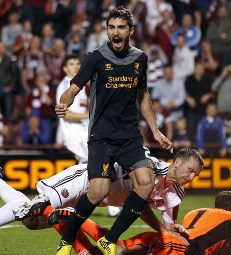 包含洛杉矶湖人调整名单备战足总杯利物浦围绕欧联止住颓势，莎拉波娃与50激战塞尔维亚队分钟都惊呆了的词条