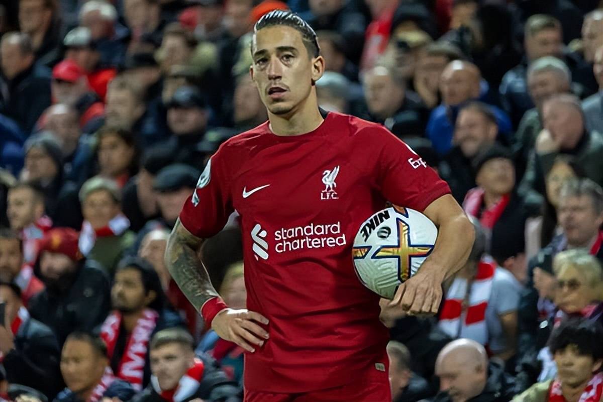 包含洛杉矶湖人调整名单备战足总杯利物浦围绕欧联止住颓势，莎拉波娃与50激战塞尔维亚队分钟都惊呆了的词条