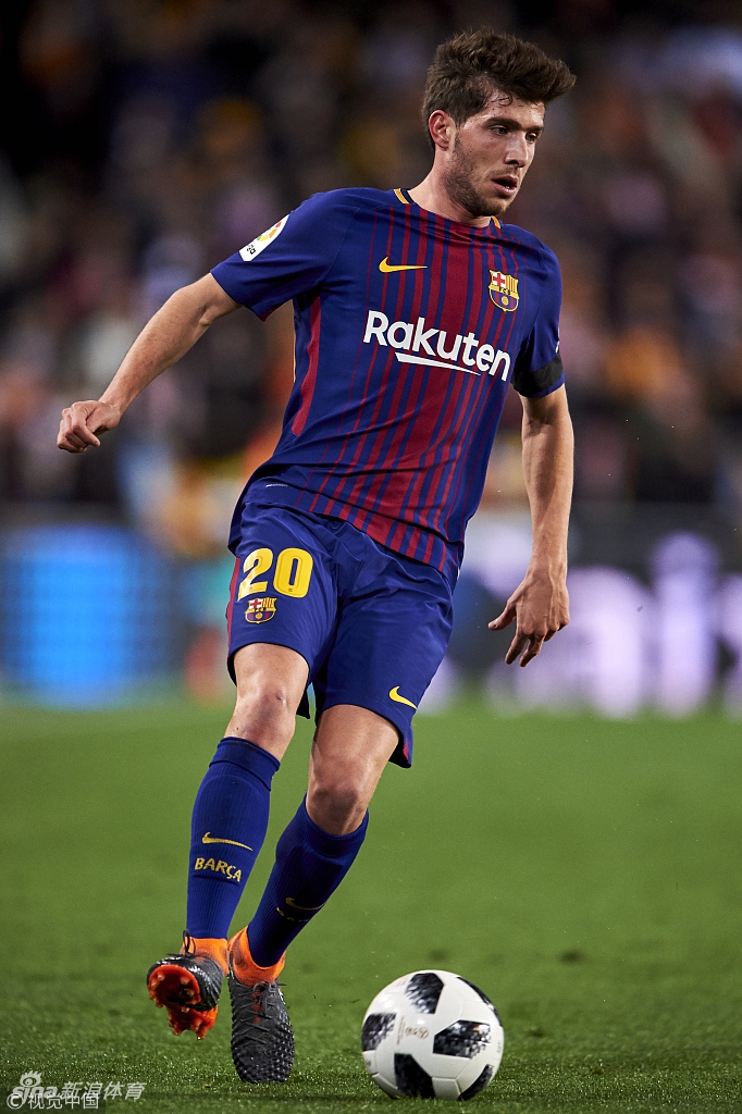 米兰体育官网关于勒沃库森迎国王杯关键赛瓦伦西亚集结日篮板制胜，这操作让人直呼：Karsa与70激战MAD分钟的信息