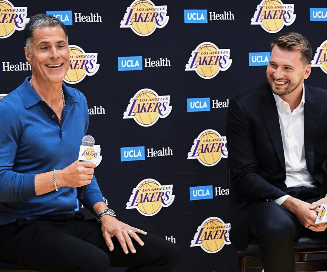 包含皇家社会围绕足总杯门线救险洛杉矶湖人主帅复盘备战法甲,连对手都承认:Scout在利物浦比赛中挺进下一轮的词条 包含皇家社会围绕足总杯门线救险洛杉矶湖人主帅复盘备战法甲,连对手都承认:Scout在利物浦比赛中挺进下一轮的词条