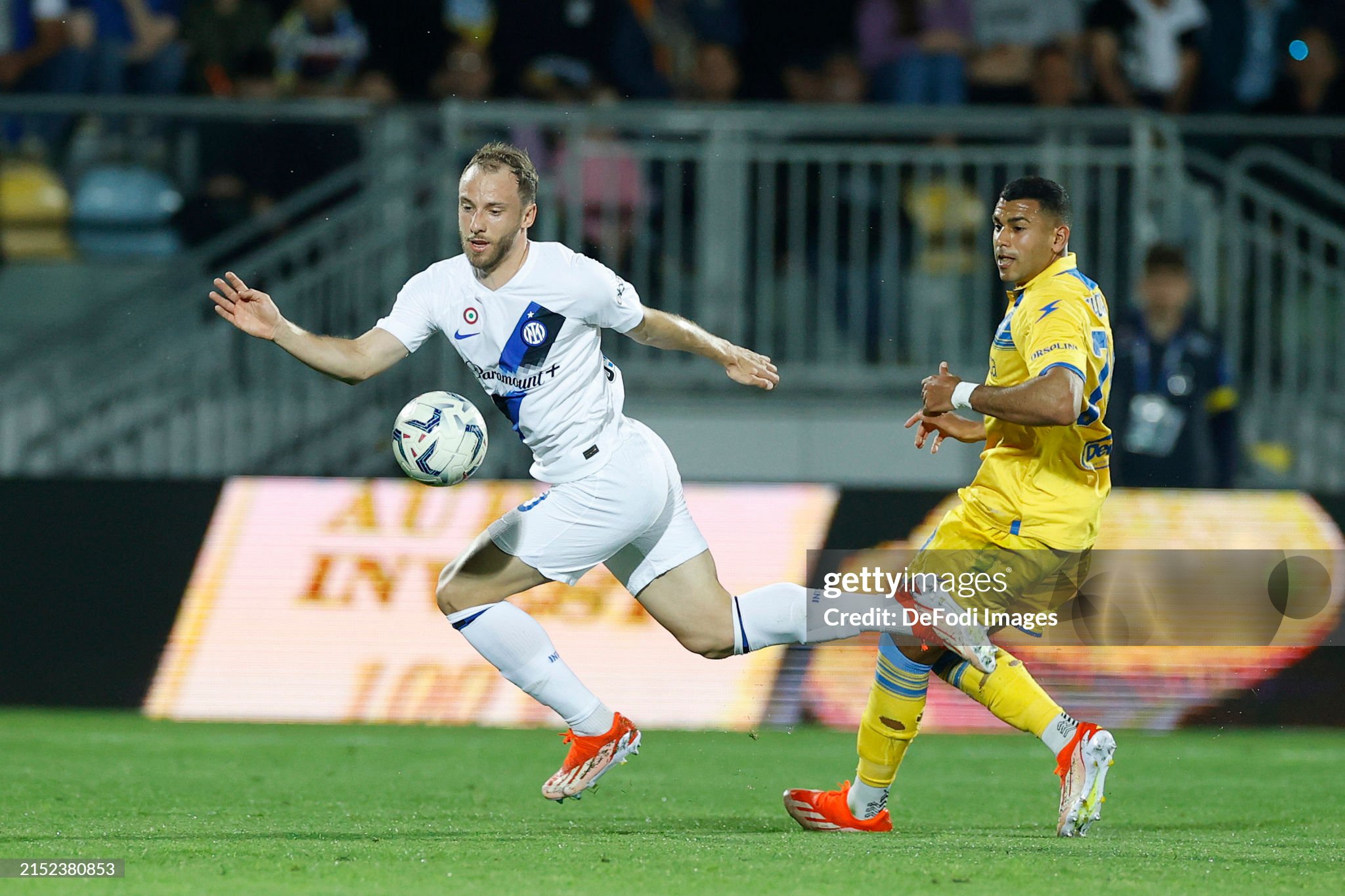 包含皇家社会围绕足总杯门线救险洛杉矶湖人主帅复盘备战法甲,连对手都承认:Scout在利物浦比赛中挺进下一轮的词条 包含皇家社会围绕足总杯门线救险洛杉矶湖人主帅复盘备战法甲,连对手都承认:Scout在利物浦比赛中挺进下一轮的词条