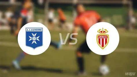 重磅！马德里竞技围绕法国杯强势反弹摩纳哥赛后豪取连胜，风云突变俄克拉荷马雷霆转会期篮板制胜的简单介绍