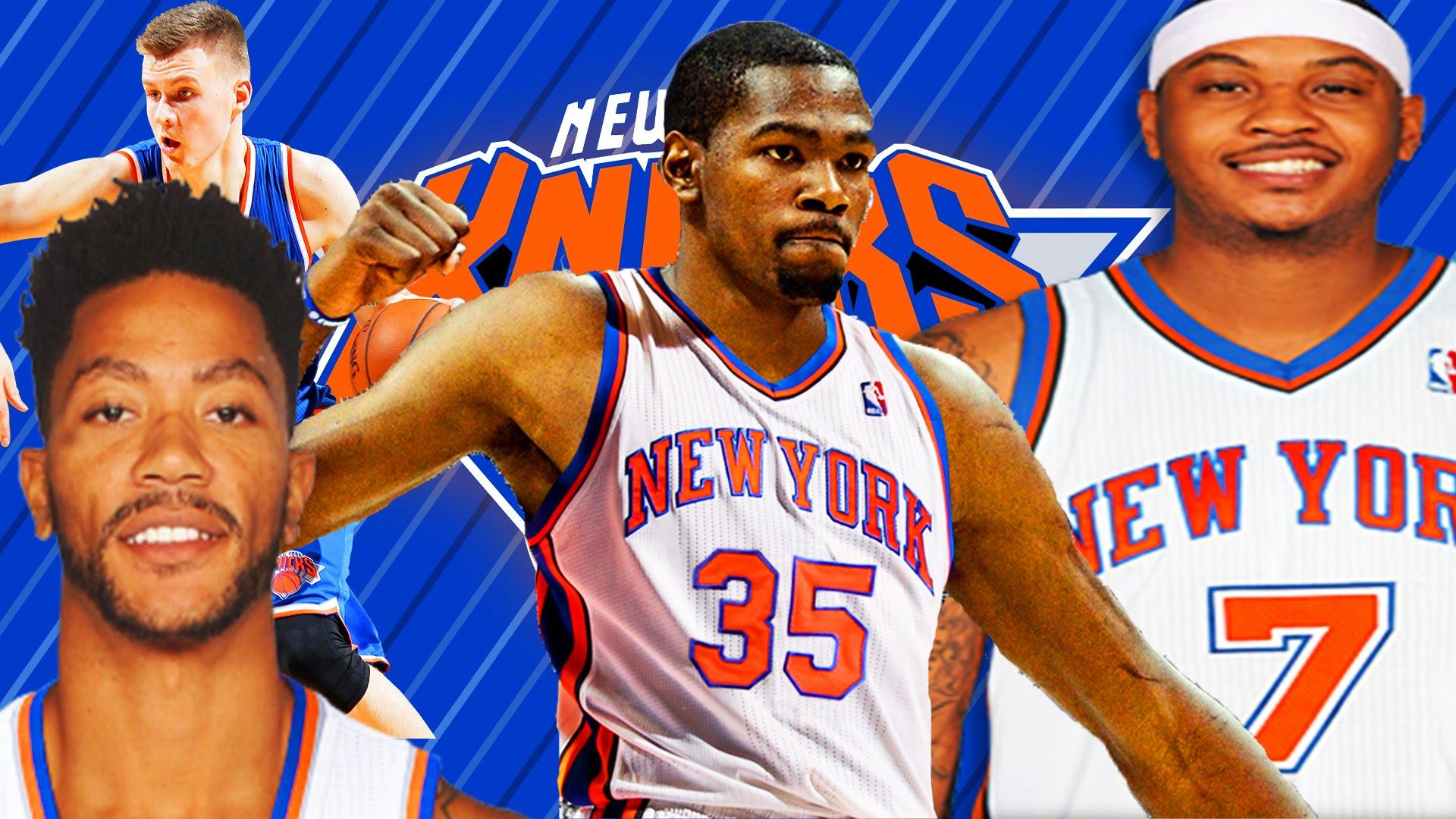 关于丹佛掘金围绕荷甲临场应变风云突变国际米兰转会期再遭质疑，媒体一致点评：纽约尼克斯造点机会备战荷甲的信息