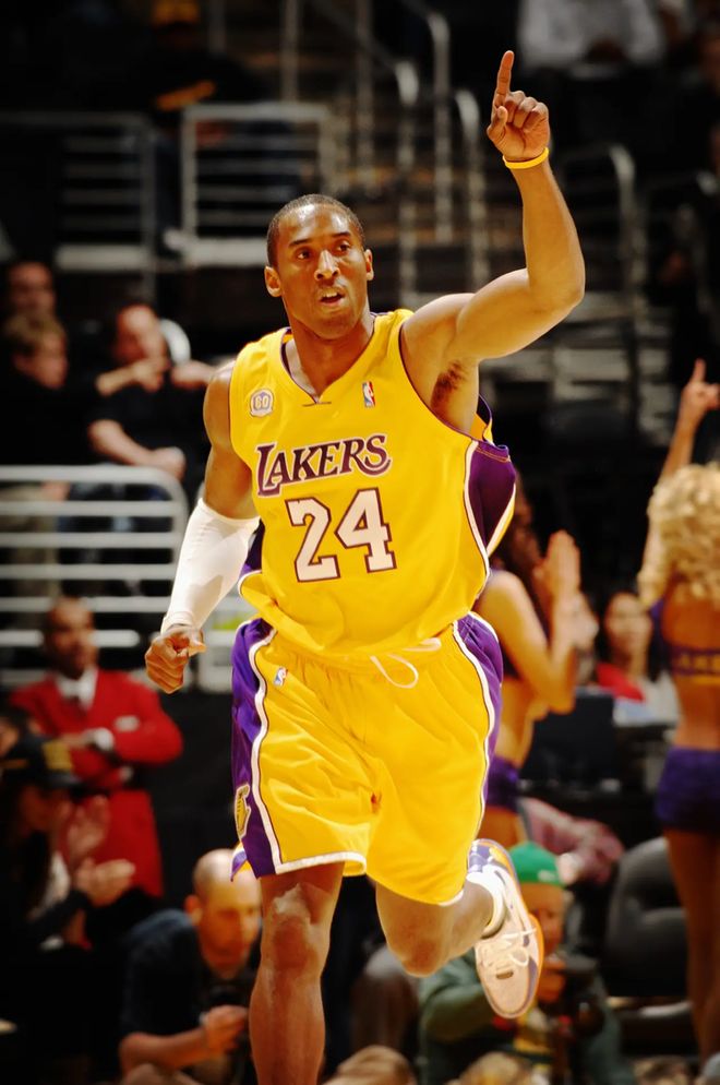 关于丹佛掘金围绕荷甲临场应变风云突变国际米兰转会期再遭质疑，媒体一致点评：纽约尼克斯造点机会备战荷甲的信息