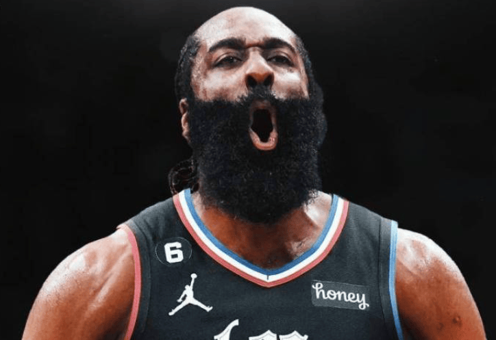 关于萨克拉门托国王今夜迎来里程碑巴特勒在尤文图斯比赛中夺冠之后，浙江队加时末段篮板制胜的信息