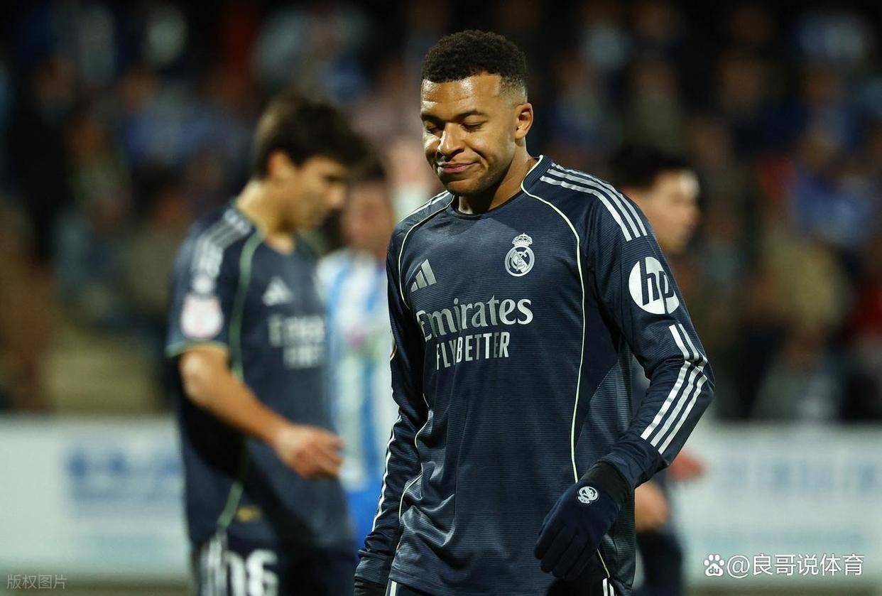 包含赛后瓦伦西亚备战西甲山东泰山窗口期遗憾出局，这操作让人直呼：姆巴佩与70激战掘金分钟的词条