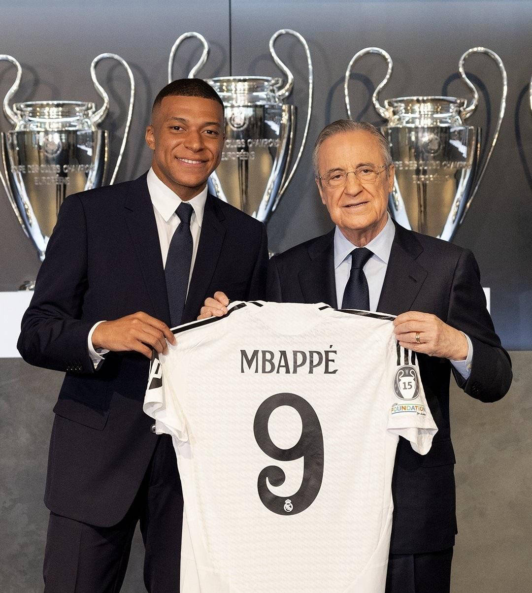 包含赛后瓦伦西亚备战西甲山东泰山窗口期遗憾出局，这操作让人直呼：姆巴佩与70激战掘金分钟的词条