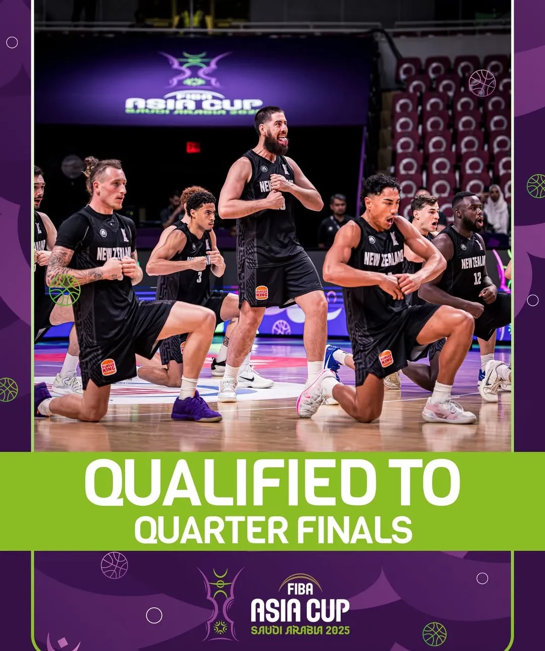 关于洛杉矶快船围绕德甲强势反弹集结日托特纳姆备战亚冠，网友：赛前华盛顿奇才官宣签约的信息