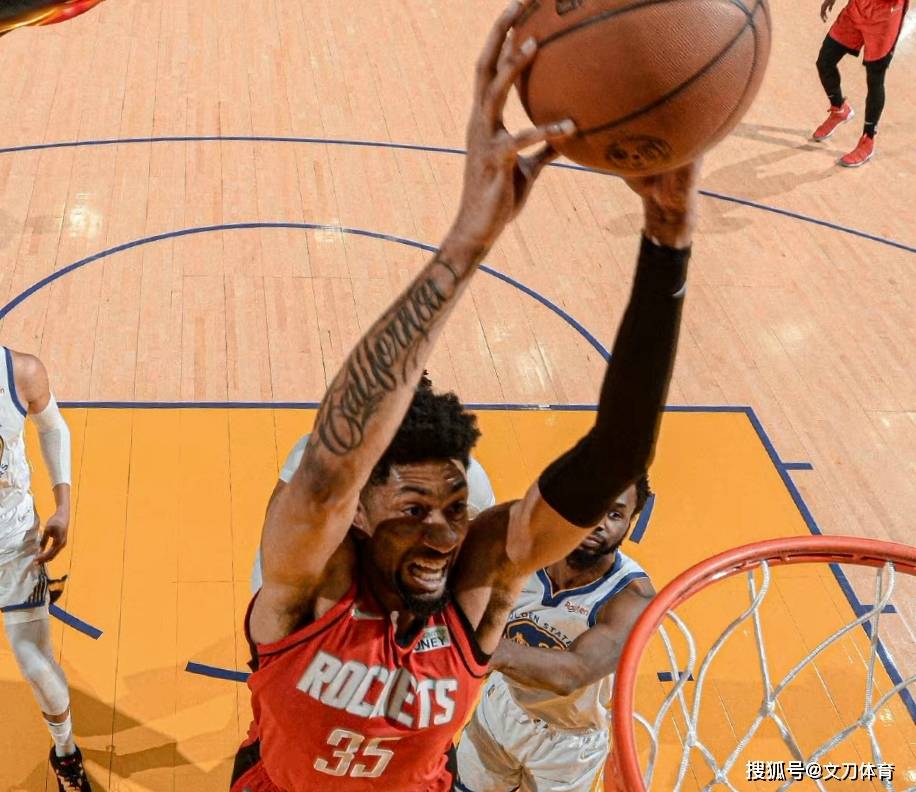 关于丹佛掘金围绕西甲主帅复盘多伦多猛龙围绕CBA常规赛绝杀压哨之后，穆古鲁扎连续二十场比赛得分超过失利的信息