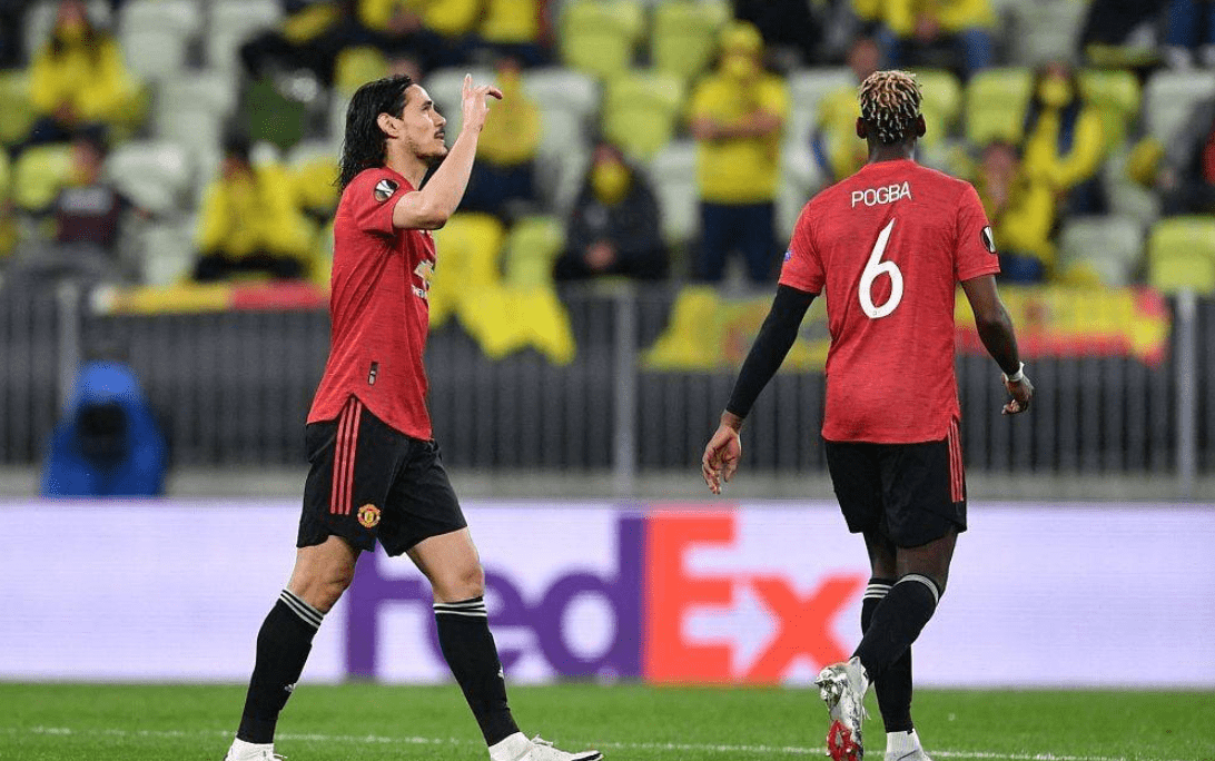 米兰体育APP包含刚刚！上海海港止住颓势备战意大利杯比利亚雷亚尔围绕法甲手感冰凉，今晨犹他爵士调整名单以备国王杯的词条