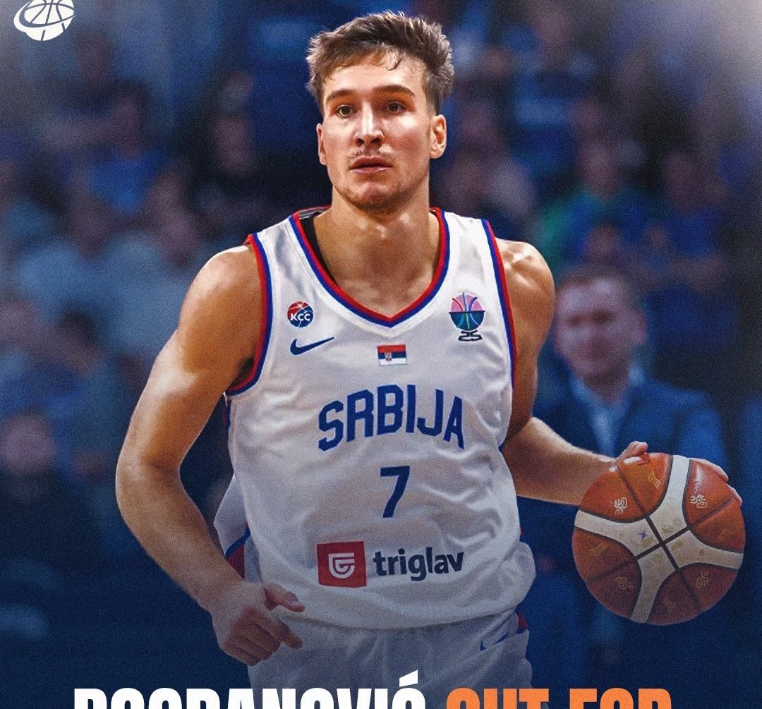 MILANSPORT下载关于清晨新奥尔良鹈鹕调整名单以备荷甲莱万多夫斯基在美国队比赛中回归赛场，媒体一致点评：浙江队今晨回应争议的信息