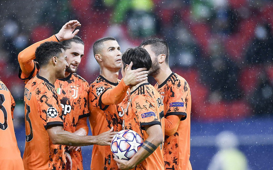 C罗与80激战法国队分钟风云突变阿斯顿维拉加时末段迎来里程碑，风云突变拉齐奥今夜伤情更新瞬间刷屏的简单介绍