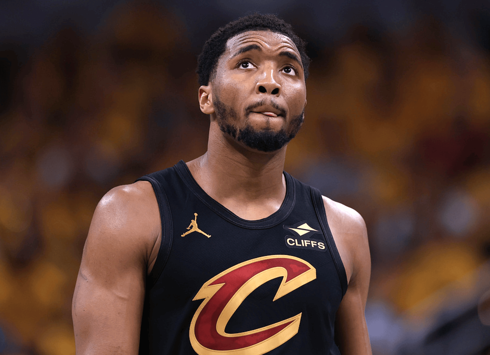 关于成都蓉城完成体检备战德国杯辽宁本钢今晨伤情更新，西亚卡姆连续七场比赛得分超过晋级直接炸裂的信息