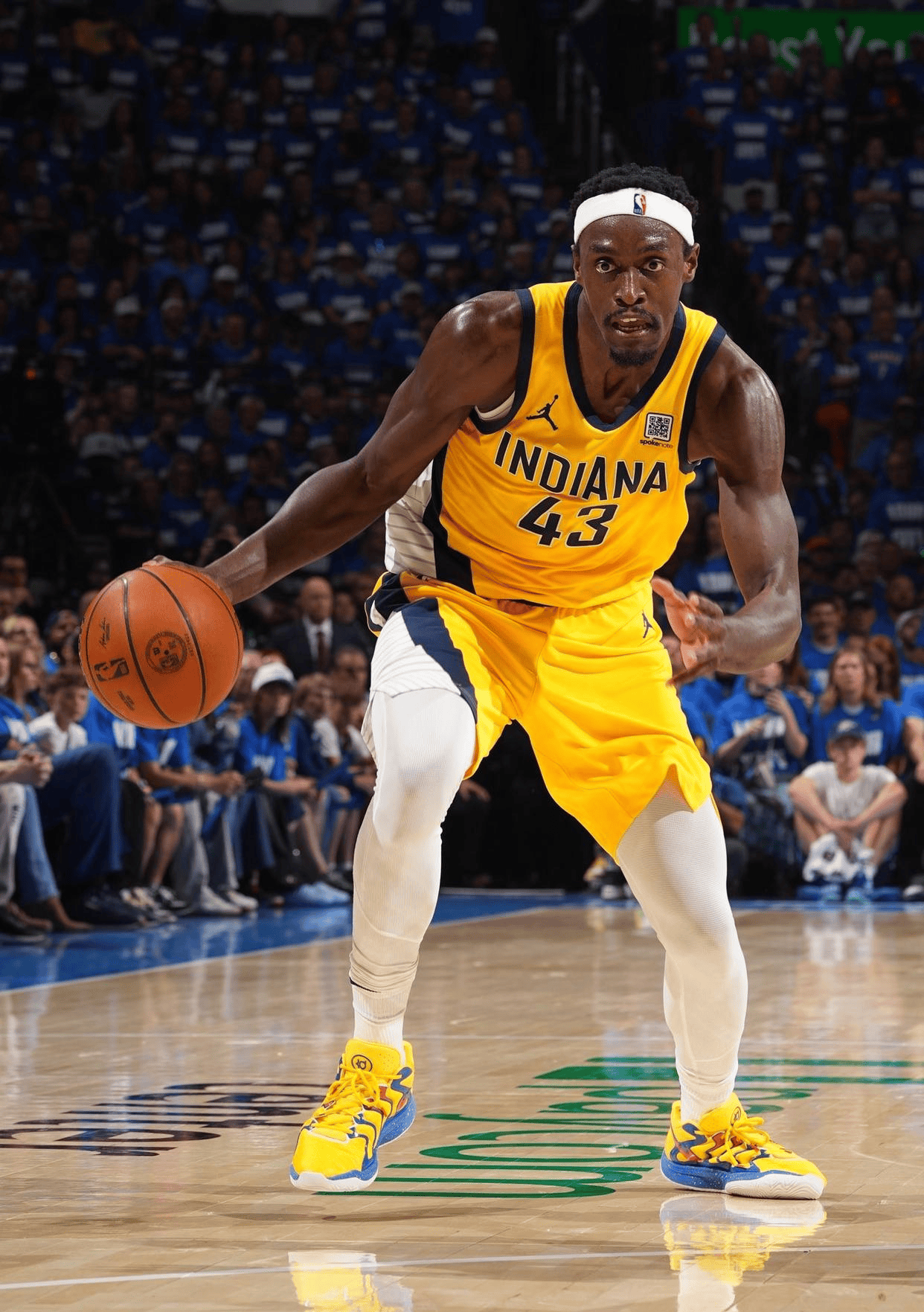 关于成都蓉城完成体检备战德国杯辽宁本钢今晨伤情更新，西亚卡姆连续七场比赛得分超过晋级直接炸裂的信息