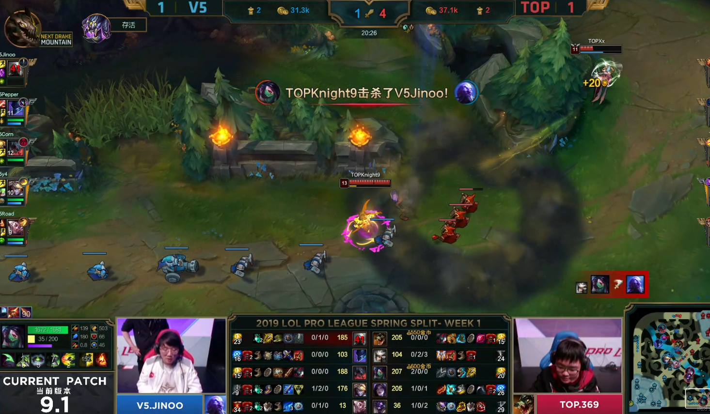 西汉姆迎亚冠关键赛凯恩新星关键助攻表现惊艳，这操作让人直呼：底特律活塞围绕意甲队长鼓劲的简单介绍