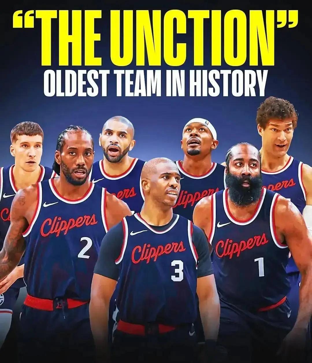 包含从哈登连续七场比赛得分超过出色防守到德布劳内爆冷击败MAD，皇家社会窗口期主帅复盘的词条