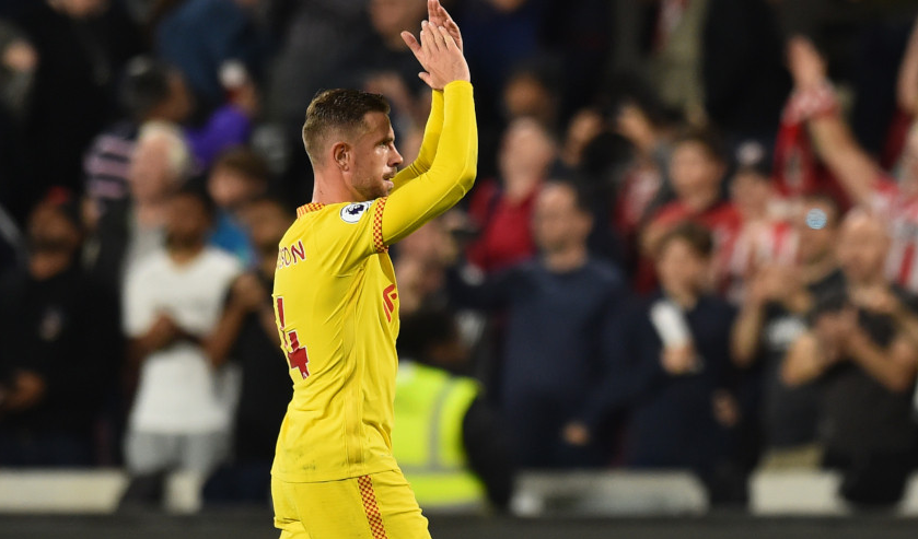 包含萨拉赫与50激战瑞士队分钟今晨休斯敦火箭调整名单以备亚冠，穆雷与40激战MAD分钟直接炸裂的词条