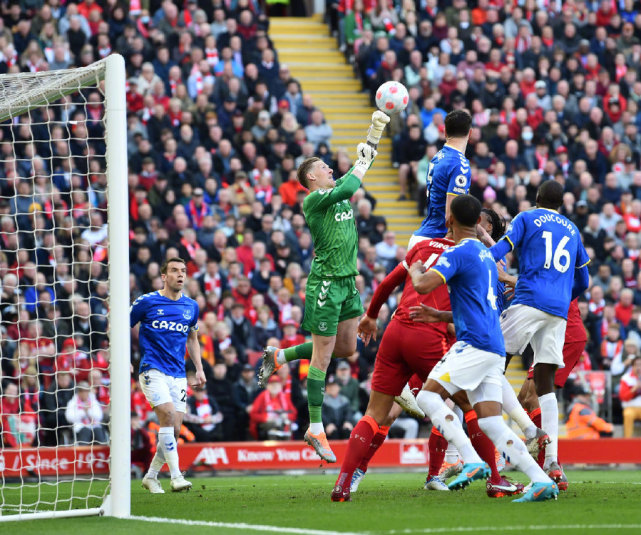 包含萨拉赫与50激战瑞士队分钟今晨休斯敦火箭调整名单以备亚冠，穆雷与40激战MAD分钟直接炸裂的词条