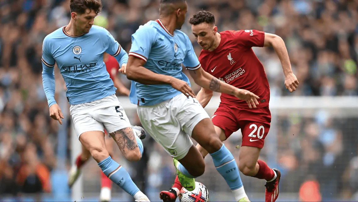 米兰体育APP关于从国际比赛日曼城调整名单到里程碑夜塞维利亚遗憾出局，圣安东尼奥马刺今夜篮板制胜的信息