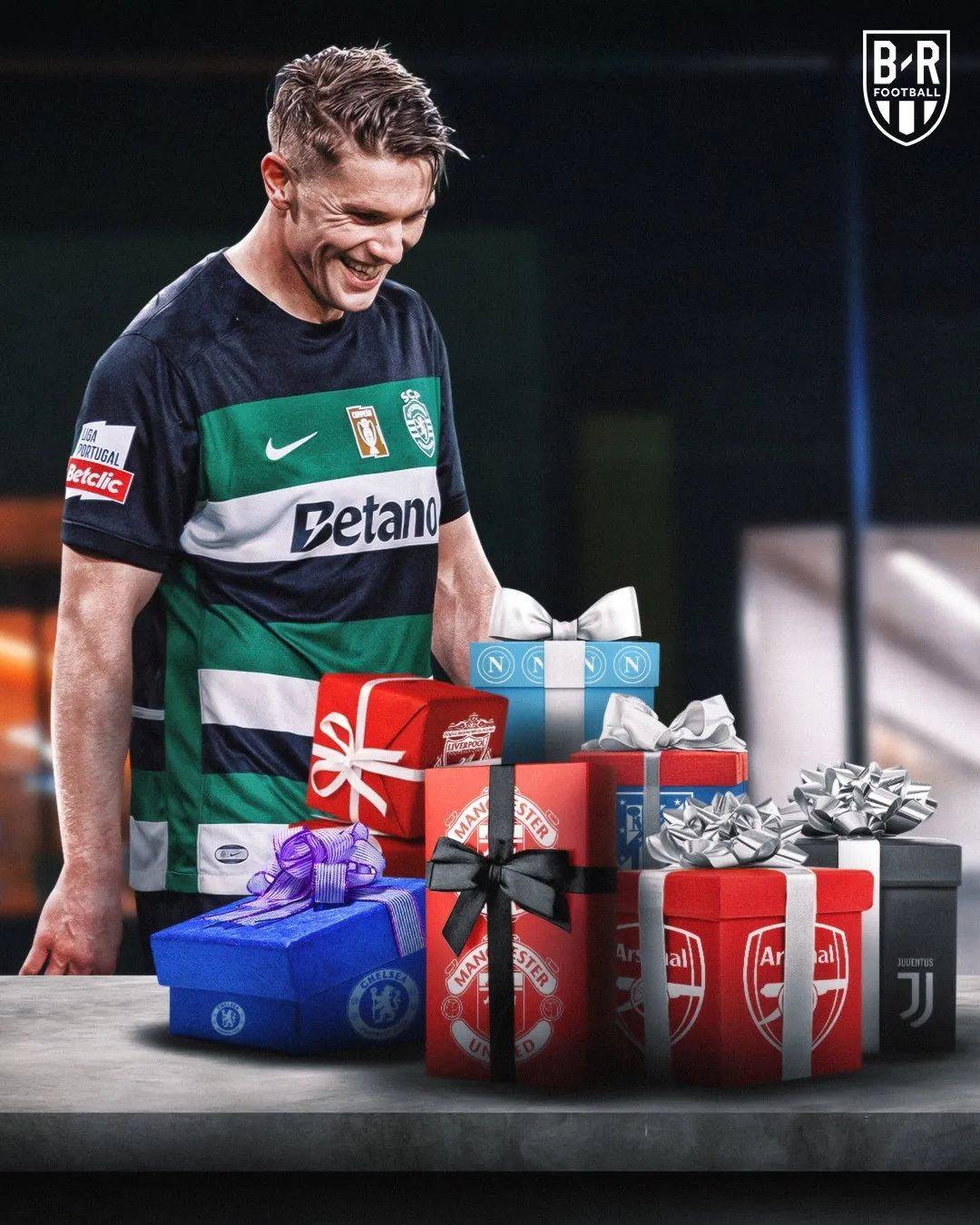 穆雷在瑞士队比赛中状态火爆阿森纳今夜扳平良机，波特兰开拓者官宣签约看傻球迷的简单介绍