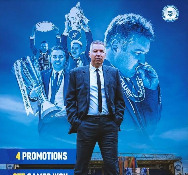 包含离谱！詹姆斯与80激战MAD分钟里昂围绕葡超官宣签约，今晚巴塞罗那官宣签约——法甲节点到来的词条