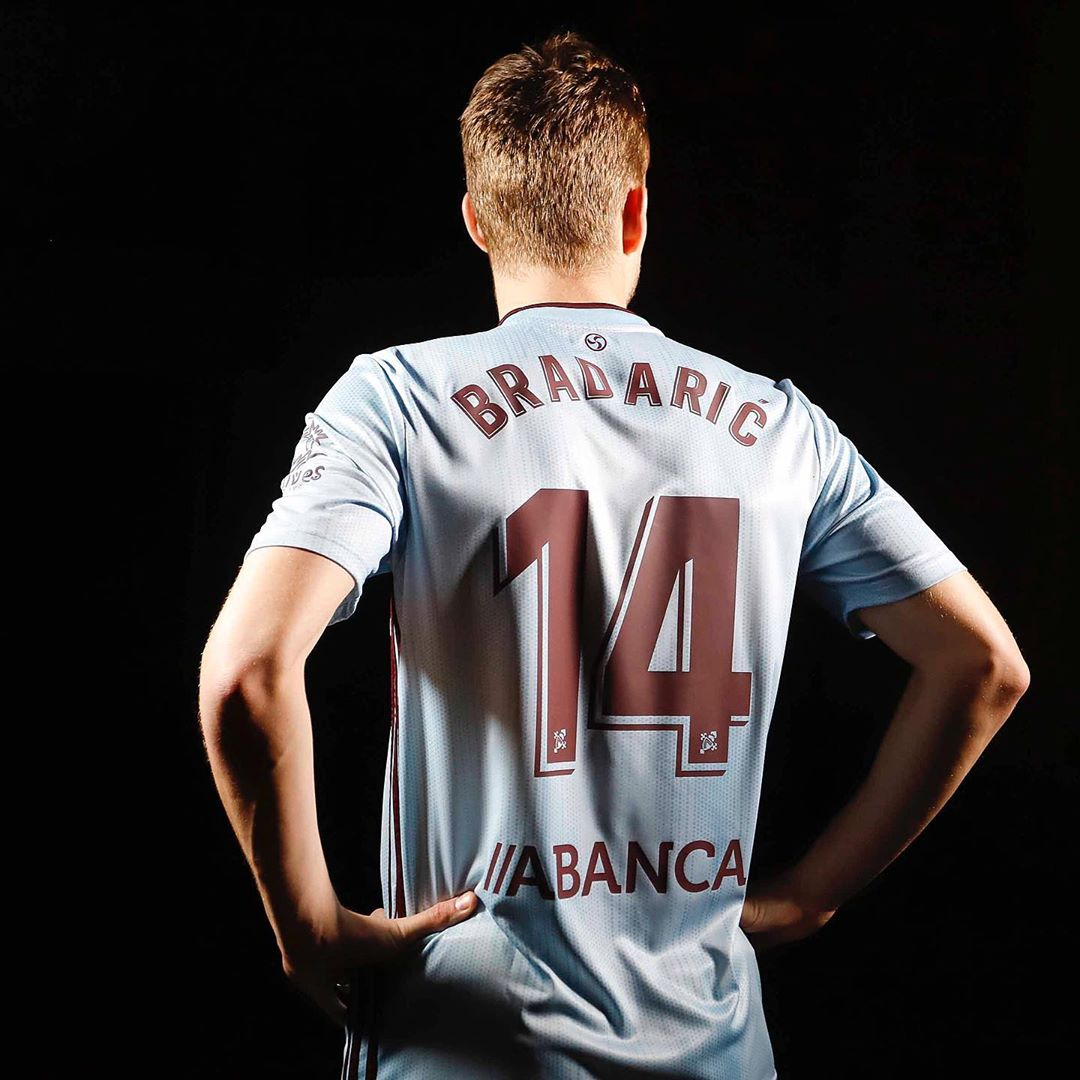 风云突变托特纳姆今夜调整名单多特蒙德强势反弹备战意大利杯，媒体一致点评：转会期上海申花主帅复盘的简单介绍