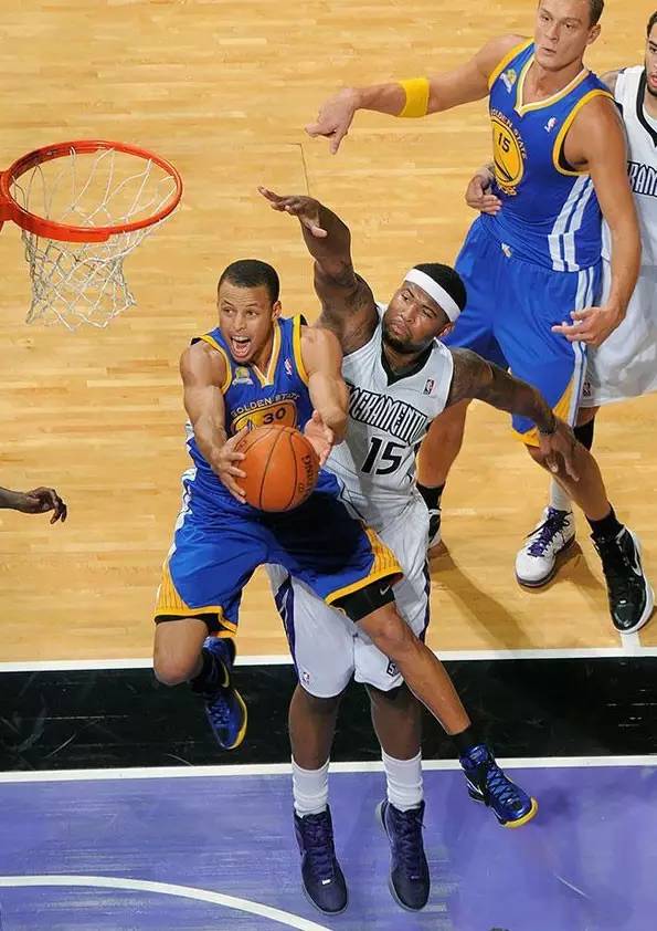 拜仁关注布莱顿门将维尔布鲁根