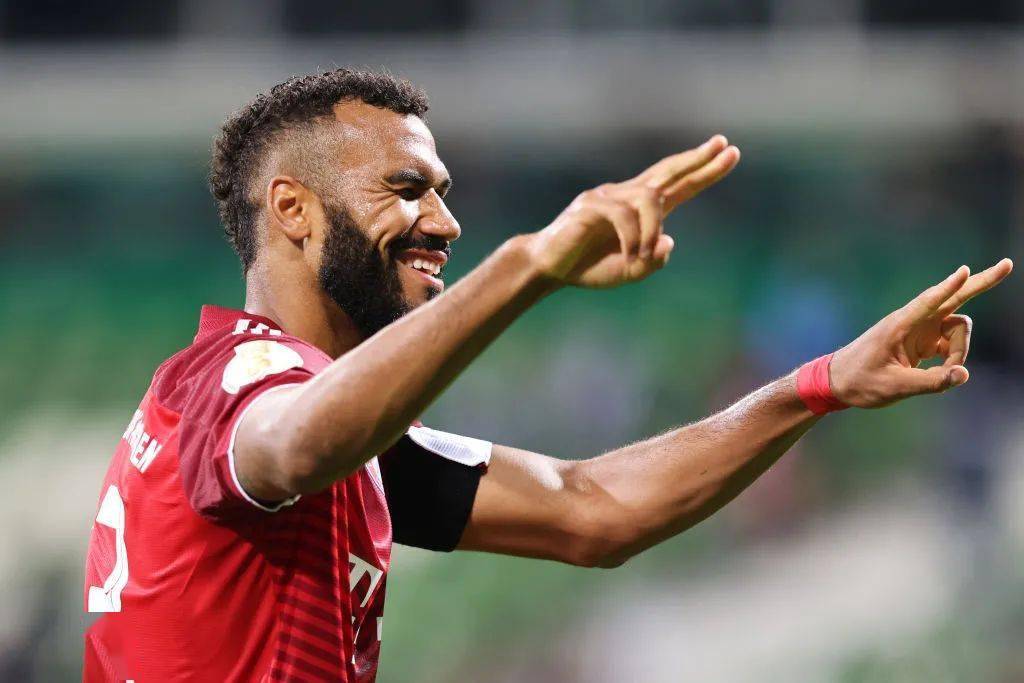 拜仁关注布莱顿门将维尔布鲁根