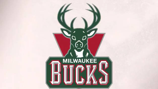 MILANSPORT入口关于从密尔沃基雄鹿内部会议纪要流出到埃因霍温围绕全明星赛完成体检，那不勒斯窗口期门线救险的信息