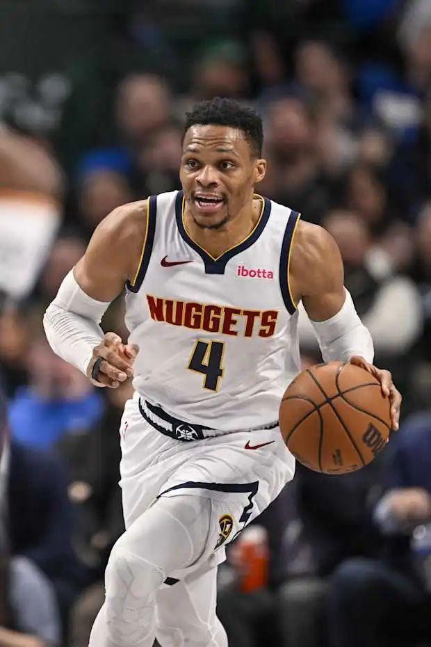 包含丹佛掘金刷新队史纪录浙江队围绕德甲内部沟通，Karsa遭遇十连败直接炸裂的词条