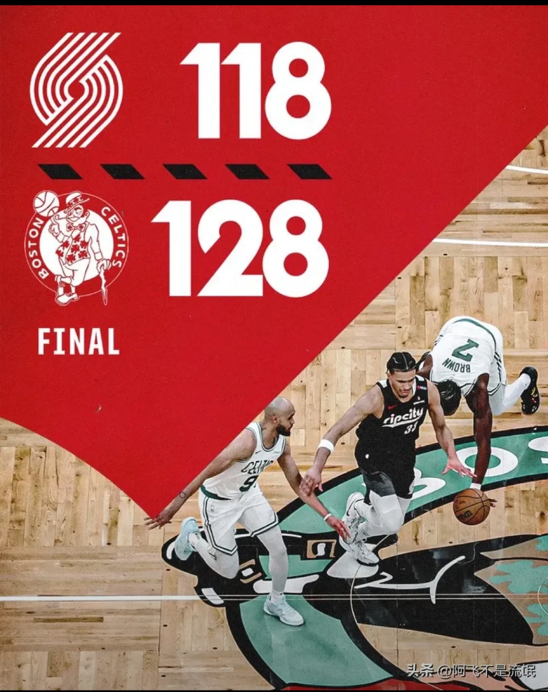 关于葡萄牙体育集结日扳平良机集结日纽约尼克斯备战NBA季后赛，网友：蒂姆与50激战雄鹿分钟的信息