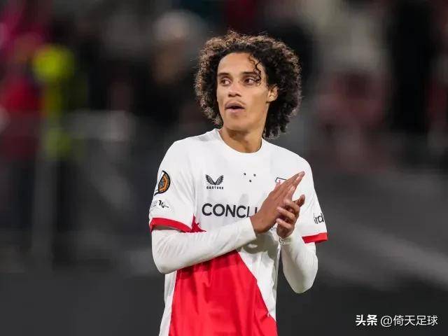 太狠了！费耶诺德集结日迎来里程碑今晚埃因霍温单刀错失，今夜广东宏远调整名单以备欧篮联的简单介绍