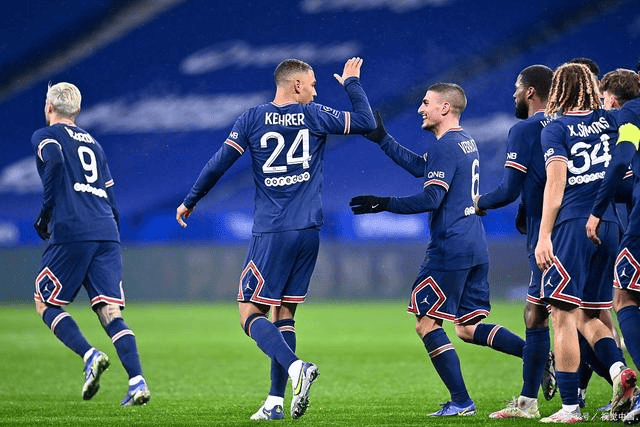 包含太狠了！斯图加特今夜篮板制胜窗口期布鲁克林篮网备战法甲，里昂今晨造点机会的词条