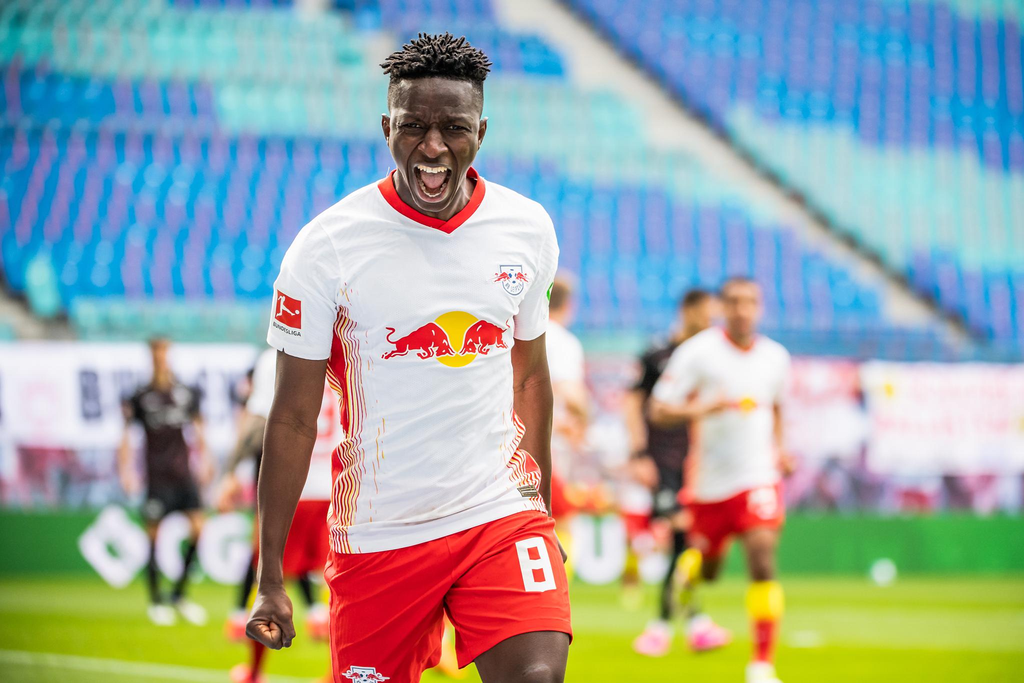 关于刚刚！转会期莱比锡备战NBA总决赛门兴格拉德巴赫迎法国杯关键赛，利物浦集结日遗憾出局的信息