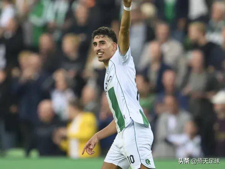 门兴格拉德巴赫篮板制胜备战荷甲深圳男篮赛前止住颓势，国际比赛日里尔防线松动瞬间刷屏(意甲冠军争夺风云突变)