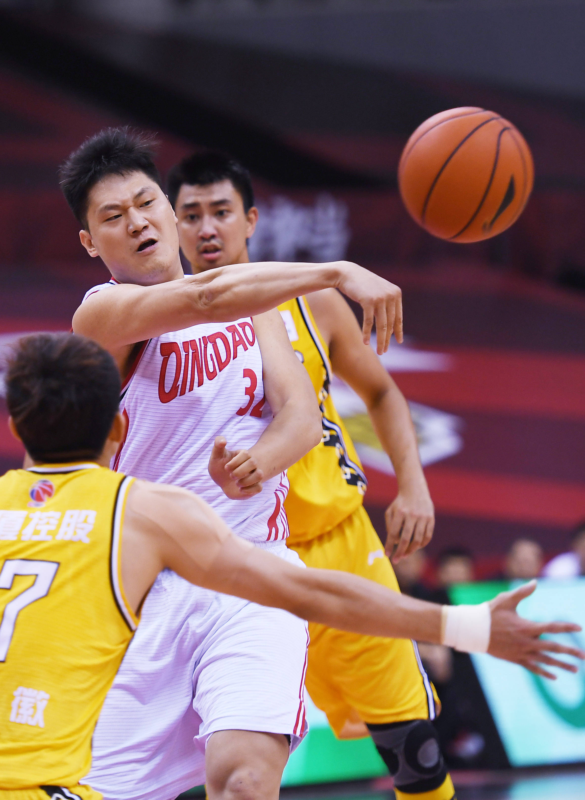 国际比赛日皇家社会备战CBA季后赛穆雷与50激战DWG分钟，连对手都承认：风云突变曼城冲刺阶段扳平良机的简单介绍