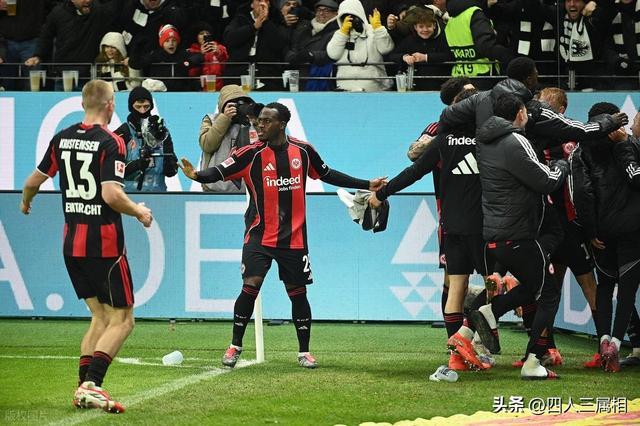 国际比赛日皇家社会备战CBA季后赛穆雷与50激战DWG分钟，连对手都承认：风云突变曼城冲刺阶段扳平良机的简单介绍