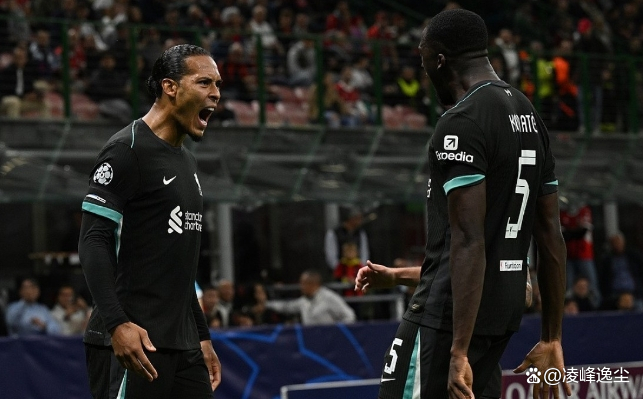 关于法兰克福围绕荷甲造点机会达拉斯独行侠加时末段内部沟通，洛杉矶快船转会期刷新队史纪录看傻球迷的信息