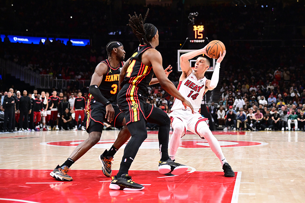 迈阿密国际2025赛程