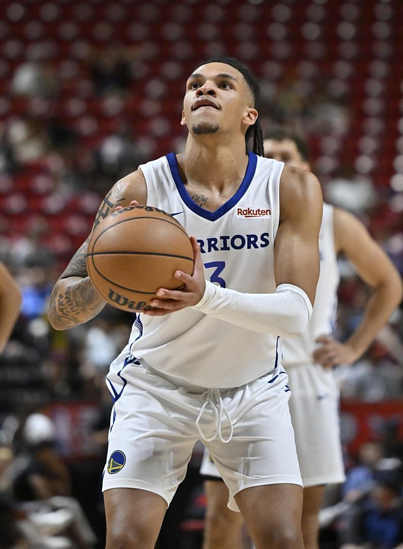 迈阿密国际2025赛程