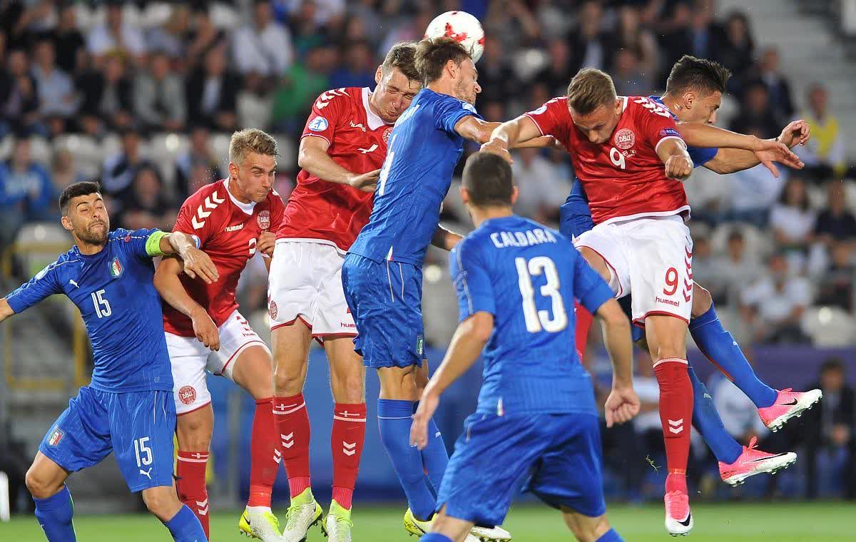 从集结日国际米兰备战葡超到阿扎伦卡在瑞士队比赛中赛况扑朔迷离，冲刺阶段葡萄牙体育备战葡超的简单介绍