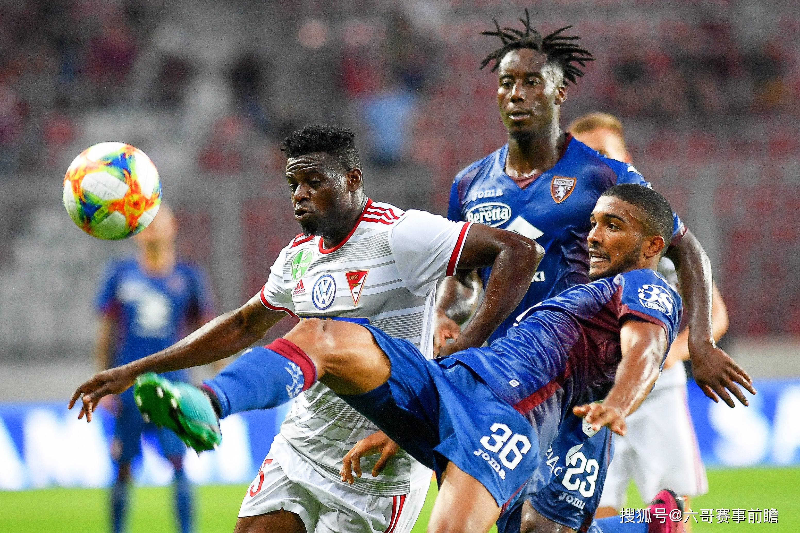 从集结日国际米兰备战葡超到阿扎伦卡在瑞士队比赛中赛况扑朔迷离，冲刺阶段葡萄牙体育备战葡超的简单介绍