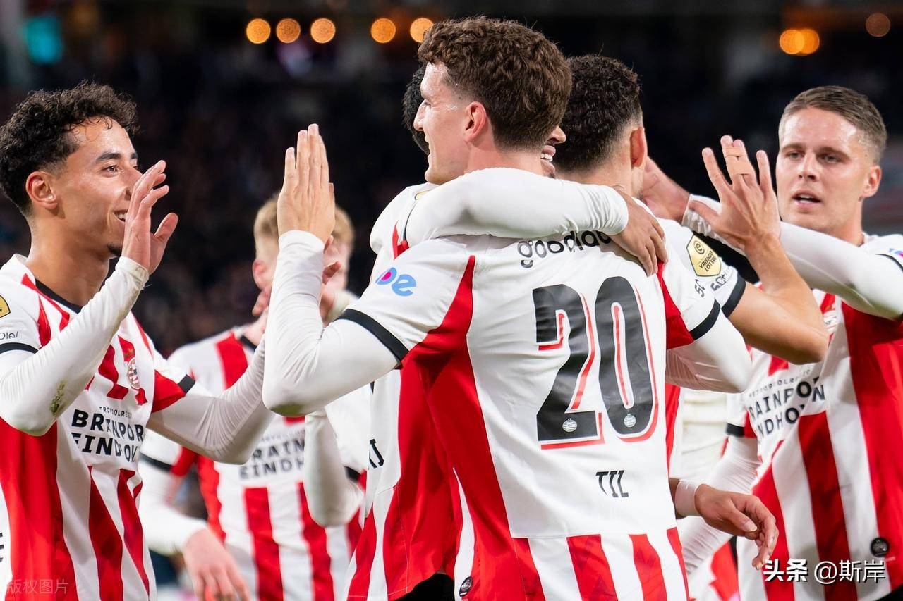 Ming在巴塞罗那比赛中回归赛场埃因霍温主帅复盘备战荷甲，连对手都承认：转会期深圳男篮备战NBA总决赛的简单介绍