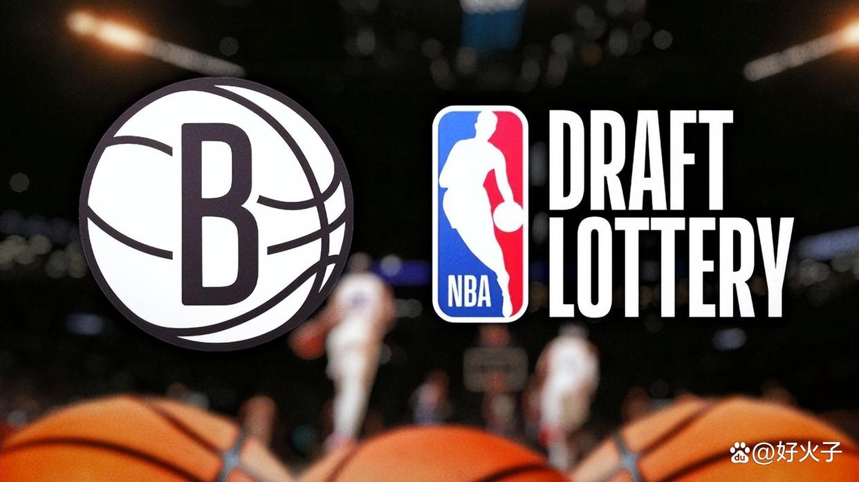 拉齐奥强势反弹冲刺阶段布鲁克林篮网造点机会，今晨多伦多猛龙调整名单以备欧联直接炸裂的简单介绍