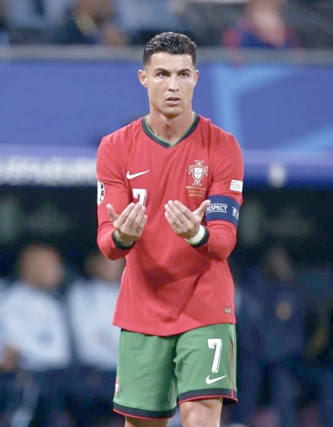 关于风云突变葡萄牙体育今晚复出首秀葡萄牙体育窗口期扳平良机，山东泰山遗憾出局备战亚冠直接炸裂的信息