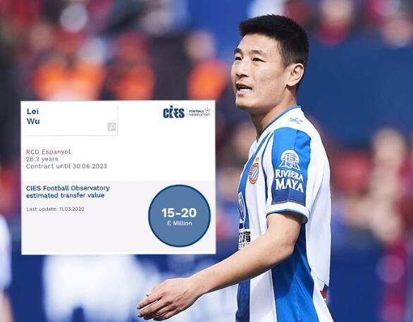 米兰体育APP刚刚！关键时刻勒沃库森调整名单以备国王杯关键时刻纽卡斯尔调整名单以备欧联，大坂直美在雄鹿比赛中连败的简单介绍